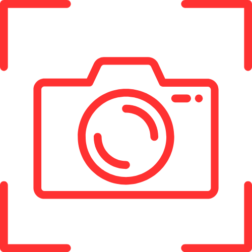 Naked Dancing Webcam